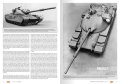 AK130014_Main_Battle_Tank-44-45.jpg