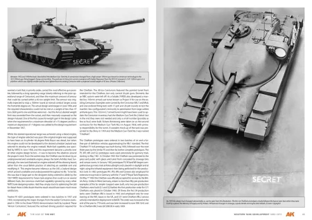 AK130014_Main_Battle_Tank-44-45.jpg