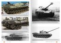 AK130014_Main_Battle_Tank-102-103P.jpg