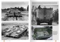AK130014_Main_Battle_Tank-156-157.jpg