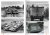 AK130014_Main_Battle_Tank-156-157.jpg