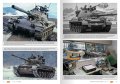 AK130014_Main_Battle_Tank-164-165.jpg