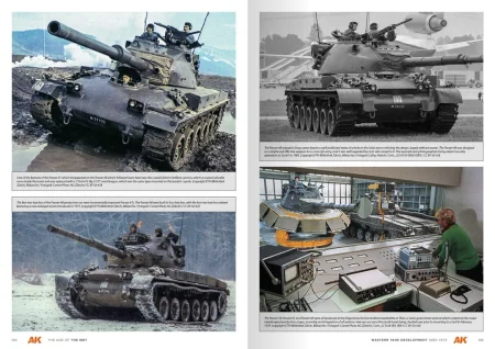 AK130014_Main_Battle_Tank-164-165.jpg