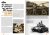 AK130014_Main_Battle_Tank-182-183.jpg