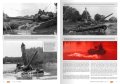 AK130014_Main_Battle_Tank-216-217.jpg