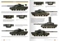 AK130014_Main_Battle_Tank-268-269.jpg