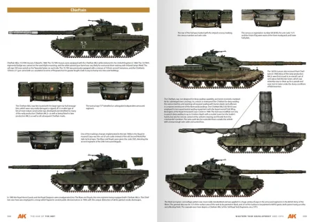 AK130014_Main_Battle_Tank-268-269.jpg
