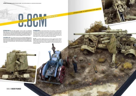 AK4907_WornArt-5-CANNONS_44-45.jpg