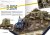 AK4907_WornArt-5-CANNONS_44-45.jpg
