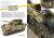 AK4907_WornArt-5-CANNONS_66-67.jpg