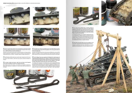AK4907_WornArt-5-CANNONS_110-111.jpg