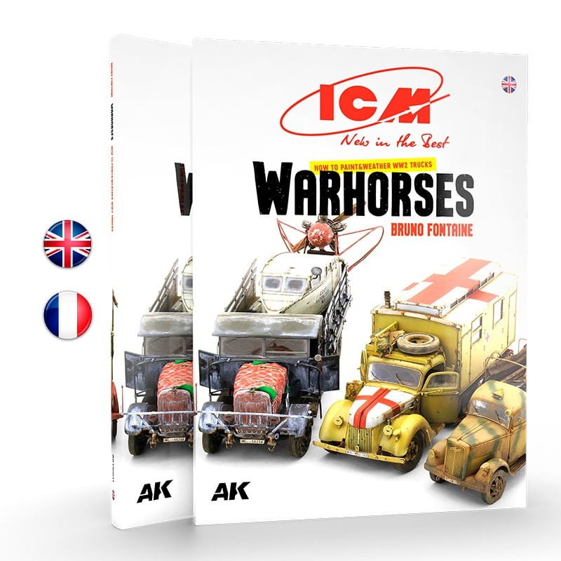 AK130011-AK130012_web.jpg