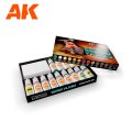 AK11777_detail_box_.jpg