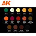 AK11777_detail_colors_.jpg