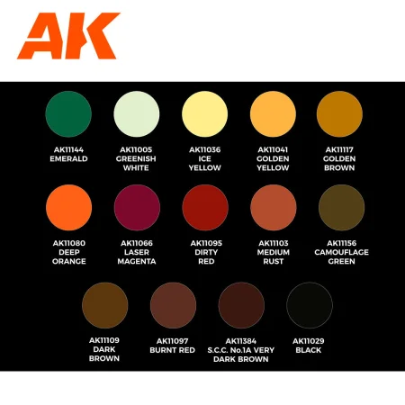 AK11777_detail_colors_.jpg