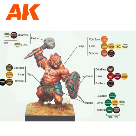AK11777_details_-1.jpg