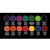 AK11780_colors.jpg