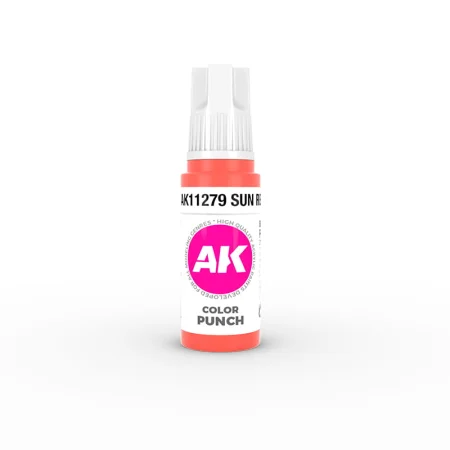 AK11279.jpg