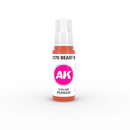 AK11278.jpg