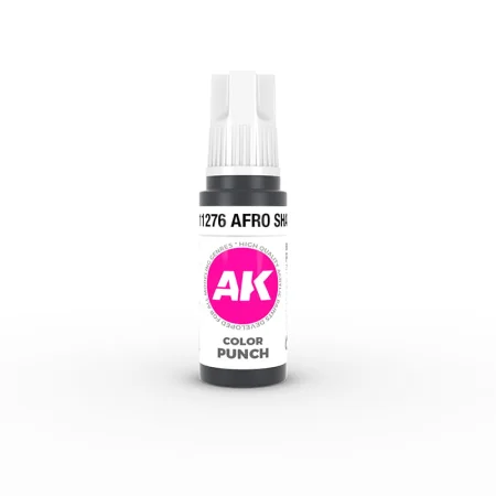 AK11276.jpg
