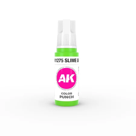 AK11275.jpg