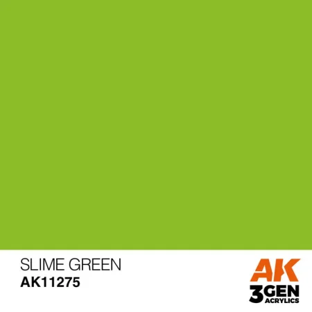 AK11275-1.jpg