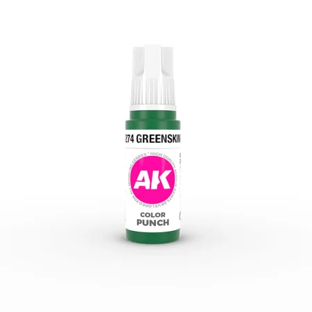 AK11274.jpg