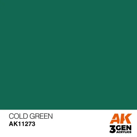 AK11273.jpg