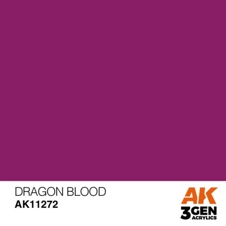 AK11272-1.jpg