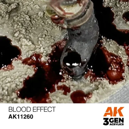 AK11260-Blood-Effect.jpg