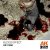AK11260-Blood-Effect.jpg