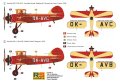 94003-avia-b422-mark.jpg