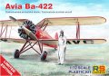 RS-94003-avia-b422.jpg
