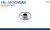 Magic-Factory-5001 (11).jpg