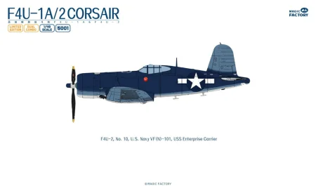 5001-1.jpg