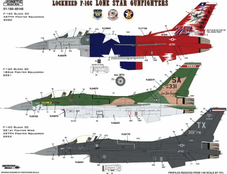 48146 (1).jpg