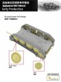 Vespid-VS720022-hetzer (3).jpg