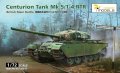 Vespid-VS720017-17s-centurion.jpg