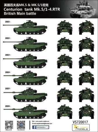 Vespid-VS720017-centurion (1).jpg