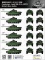 Vespid-VS720017-centurion (1).jpg
