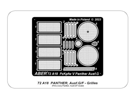 aber-72a18 (5).jpg