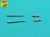 3aa8720d02.JPG