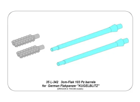 36c379e5ef.jpg