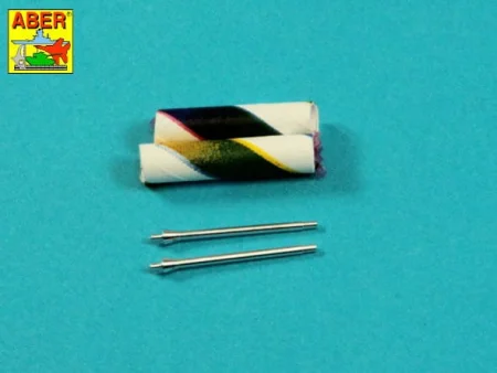 b5fb00f87a.JPG
