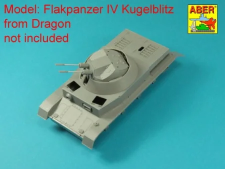 ead7f050ef.JPG