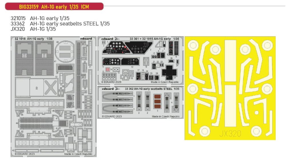 big33159.jpg