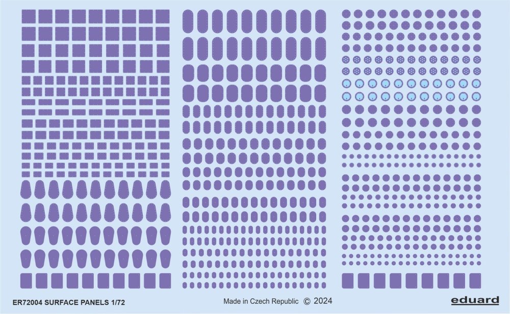 er72004surfacepanels_z1.jpg