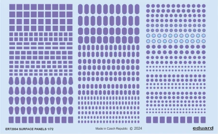 er72004surfacepanels_z1.jpg