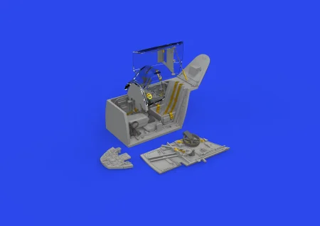 648977-02.jpg