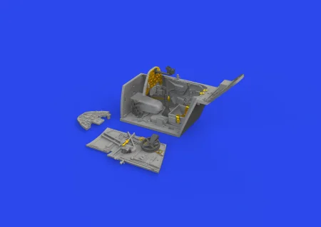 648977-04.jpg